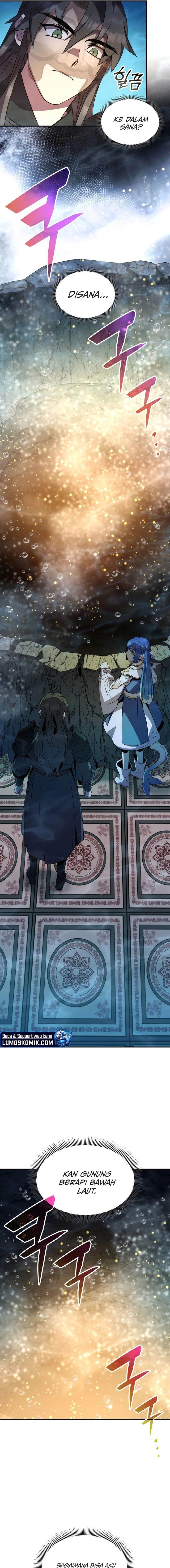 image-komik-drug-devourer-chapter-96-8/24