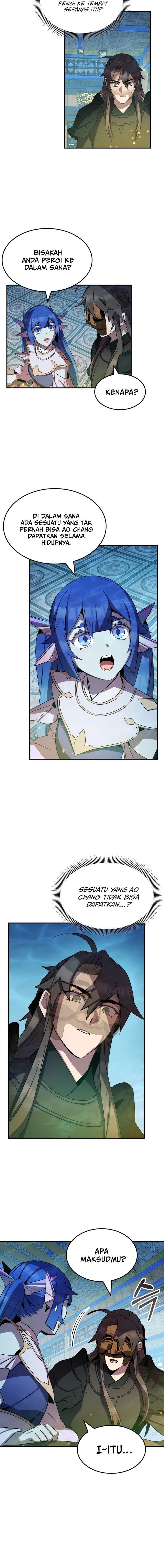 image-komik-drug-devourer-chapter-96-9/24