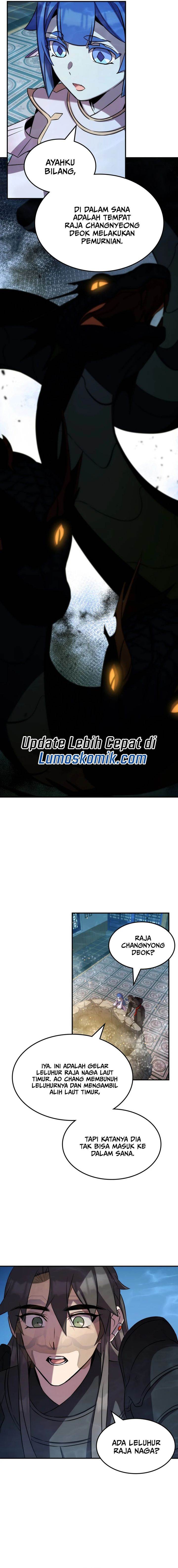 image-komik-drug-devourer-chapter-96-10/24