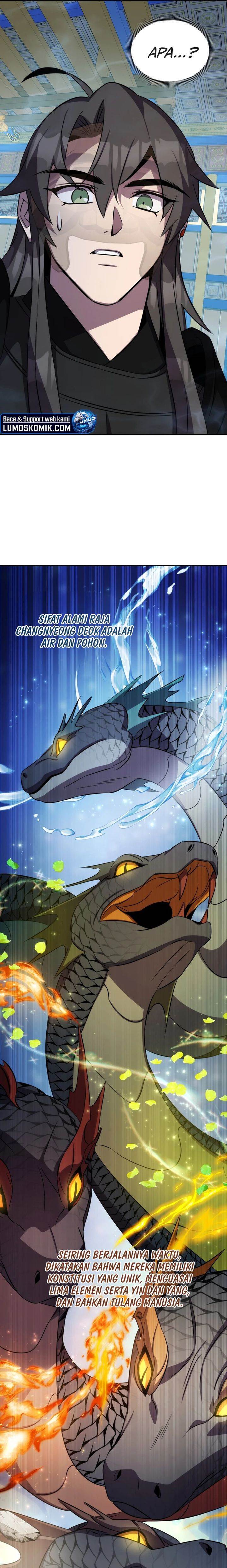 image-komik-drug-devourer-chapter-96-14/24