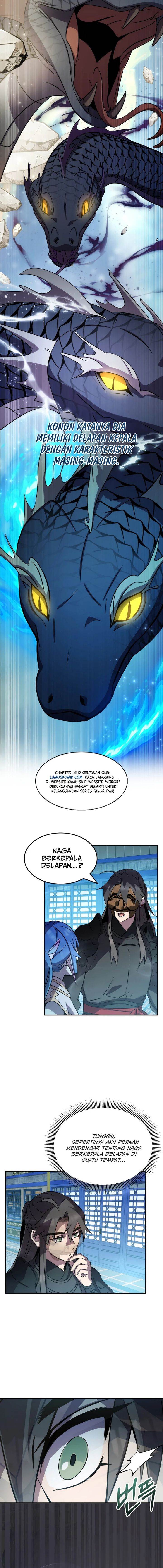 image-komik-drug-devourer-chapter-96-15/24