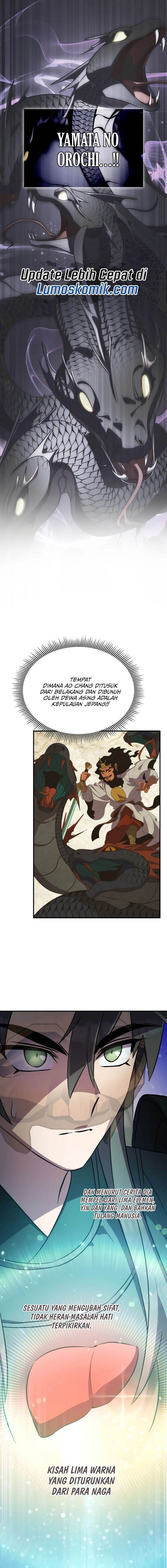 image-komik-drug-devourer-chapter-96-16/24