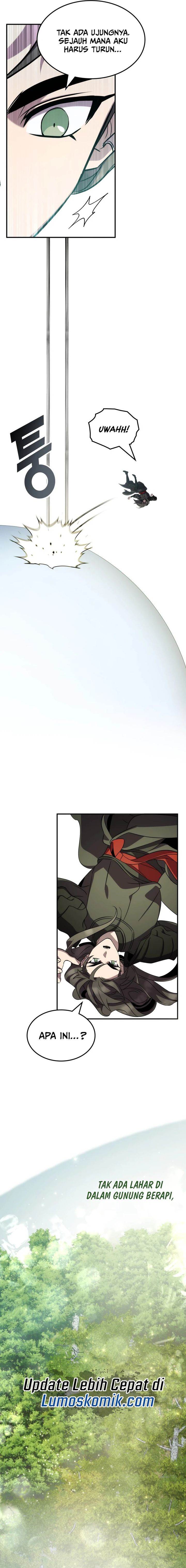 image-komik-drug-devourer-chapter-96-22/24