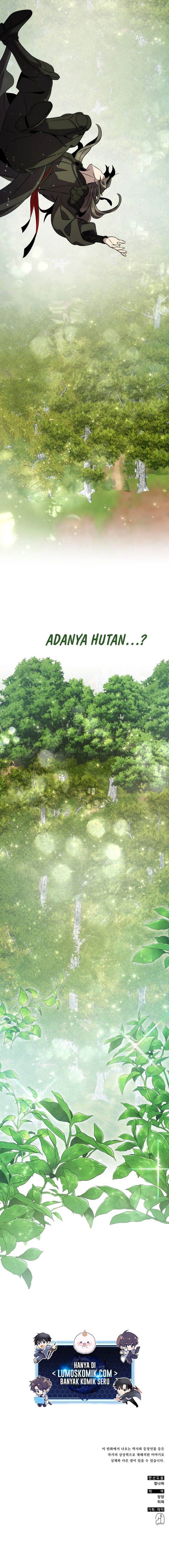 image-komik-drug-devourer-chapter-96-23/24