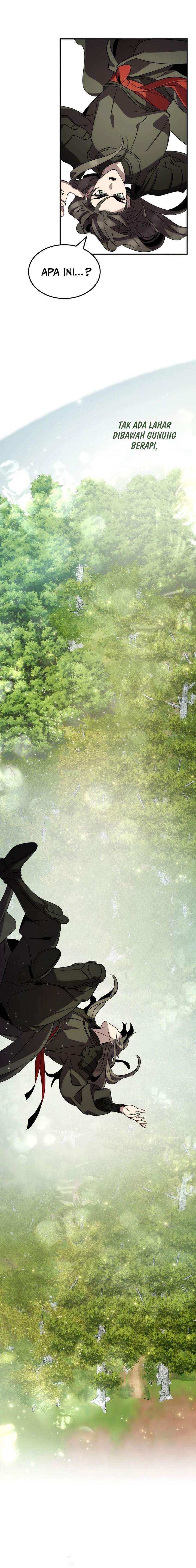 image-komik-drug-devourer-chapter-97-0/26