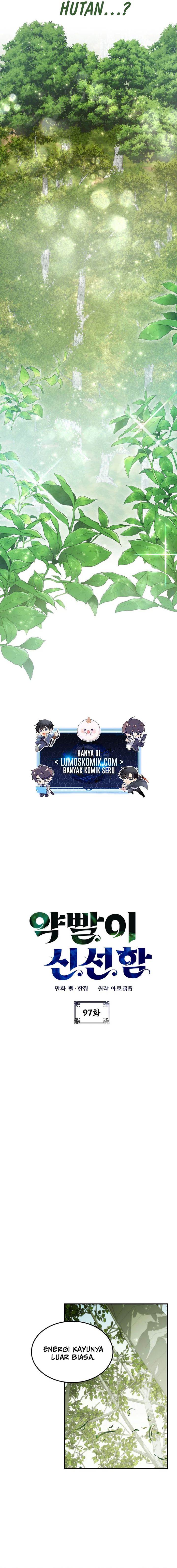 image-komik-drug-devourer-chapter-97-1/26