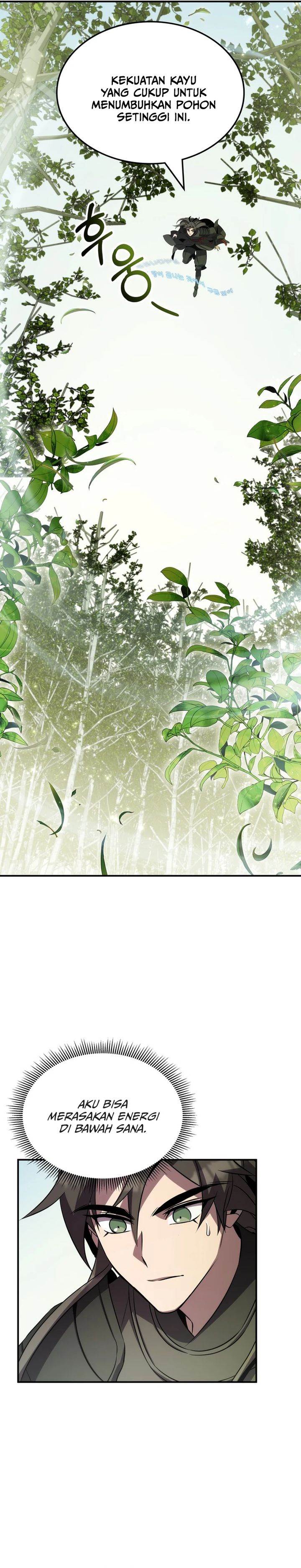 image-komik-drug-devourer-chapter-97-2/26