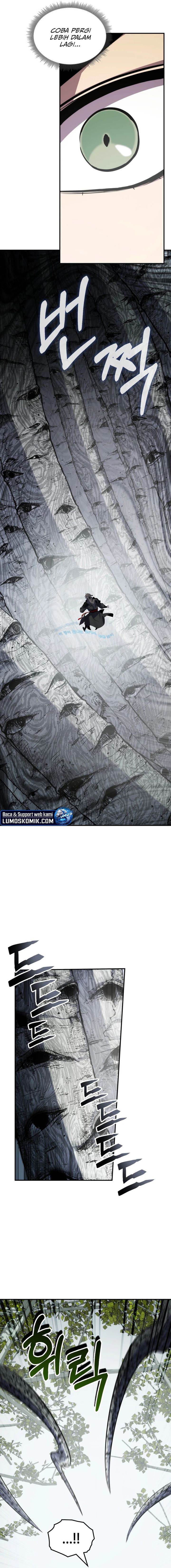 image-komik-drug-devourer-chapter-97-3/26