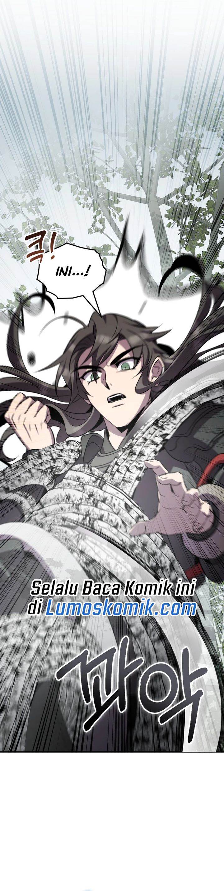 image-komik-drug-devourer-chapter-97-5/26