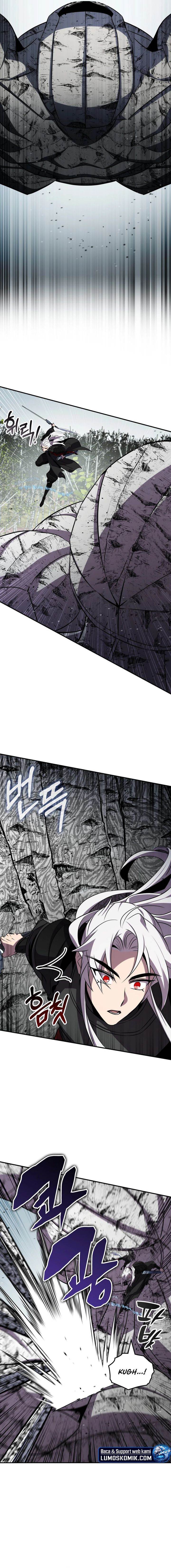 image-komik-drug-devourer-chapter-97-7/26