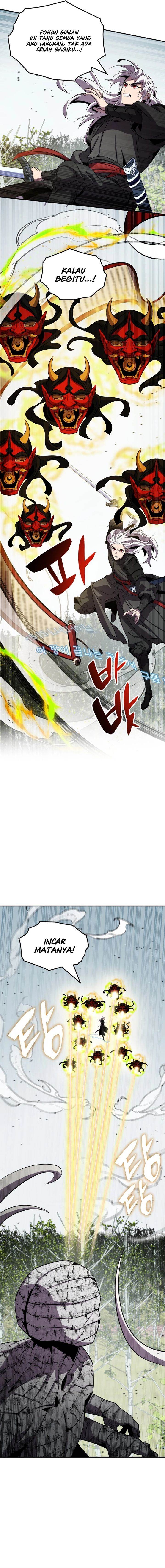 image-komik-drug-devourer-chapter-97-8/26