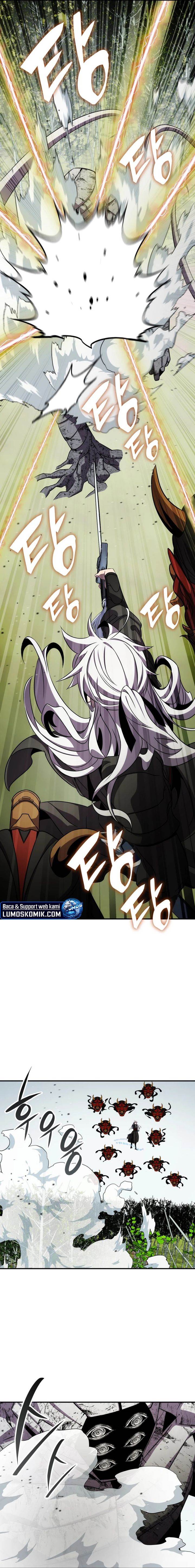 image-komik-drug-devourer-chapter-97-9/26