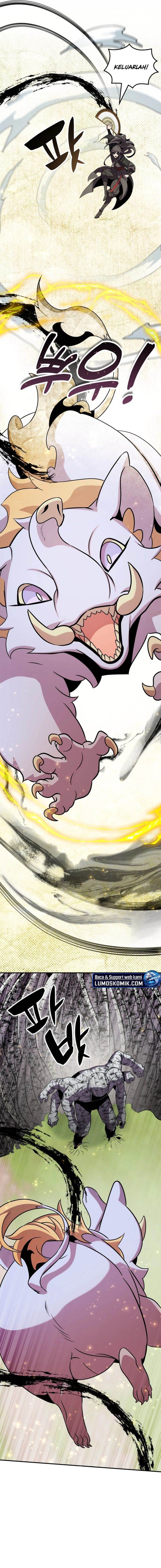 image-komik-drug-devourer-chapter-97-11/26