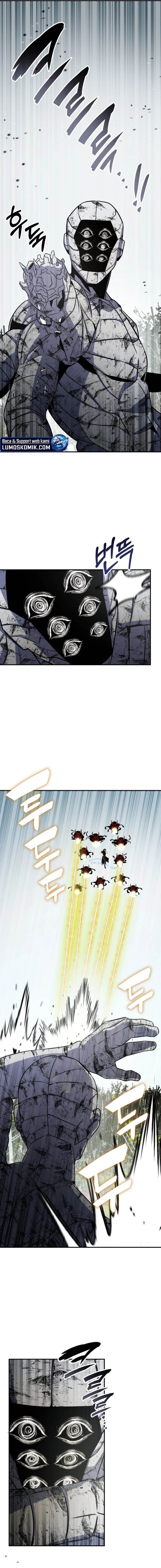 image-komik-drug-devourer-chapter-97-13/26