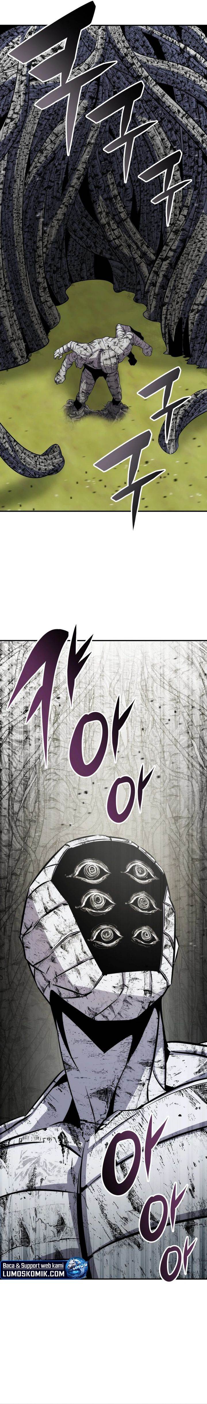 image-komik-drug-devourer-chapter-97-15/26