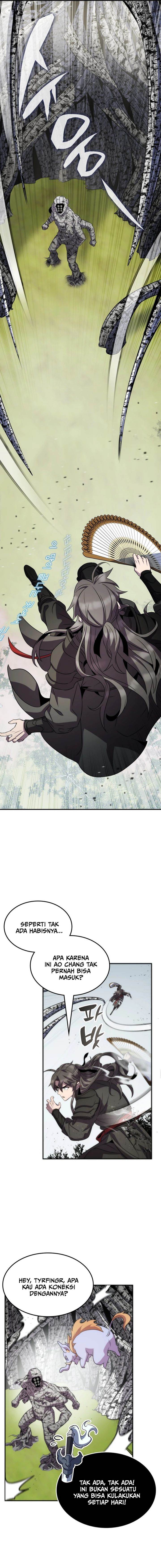 image-komik-drug-devourer-chapter-97-16/26