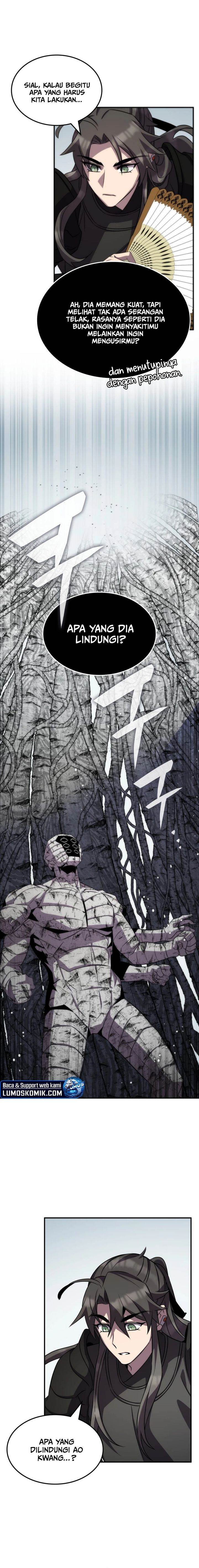 image-komik-drug-devourer-chapter-97-17/26