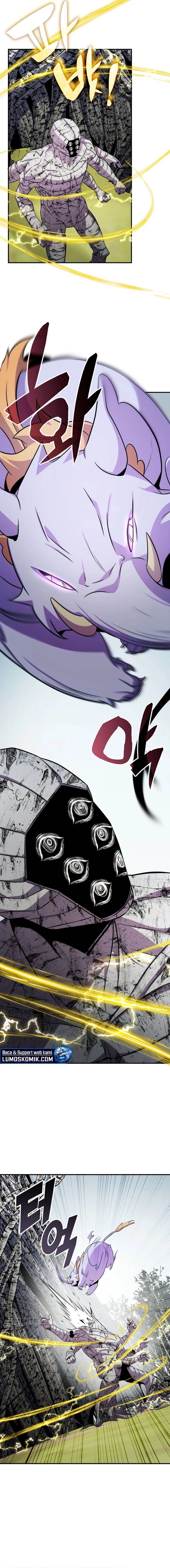 image-komik-drug-devourer-chapter-97-19/26