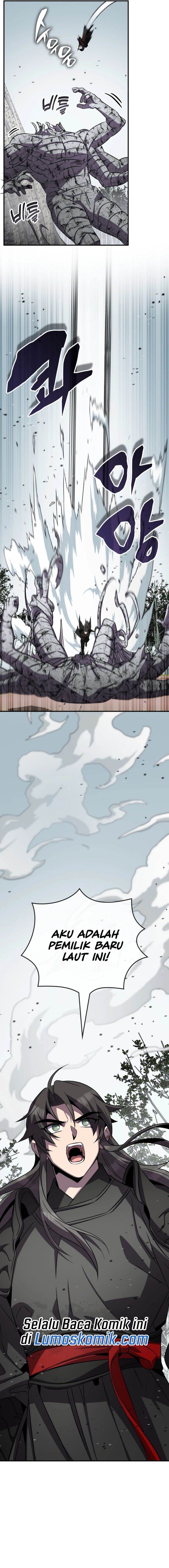 image-komik-drug-devourer-chapter-97-20/26