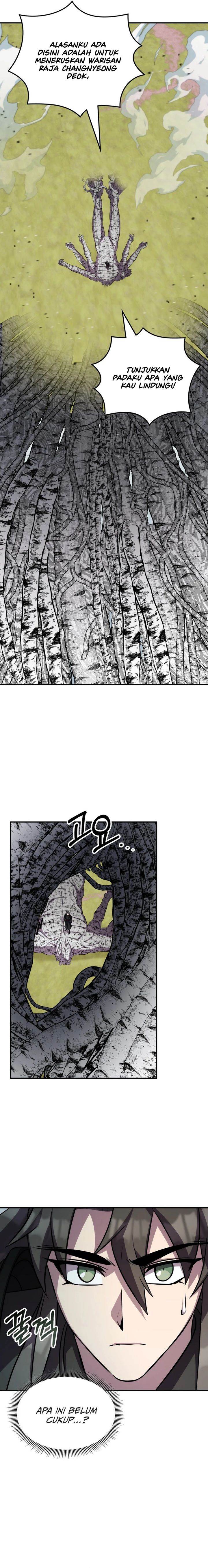 image-komik-drug-devourer-chapter-97-21/26