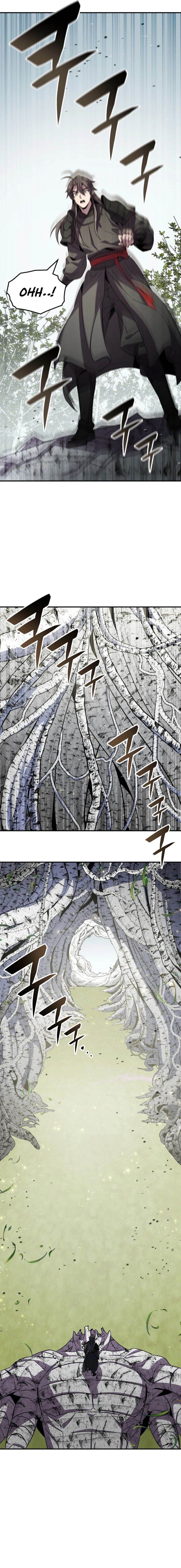 image-komik-drug-devourer-chapter-97-22/26