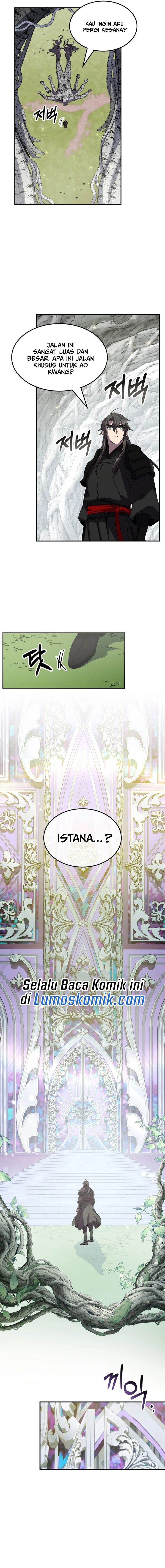 image-komik-drug-devourer-chapter-97-23/26