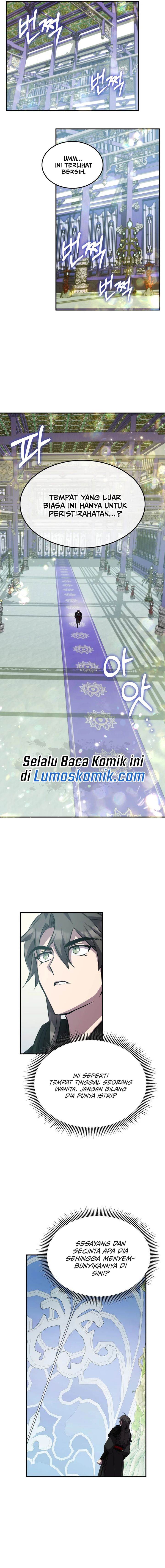 image-komik-drug-devourer-chapter-97-24/26