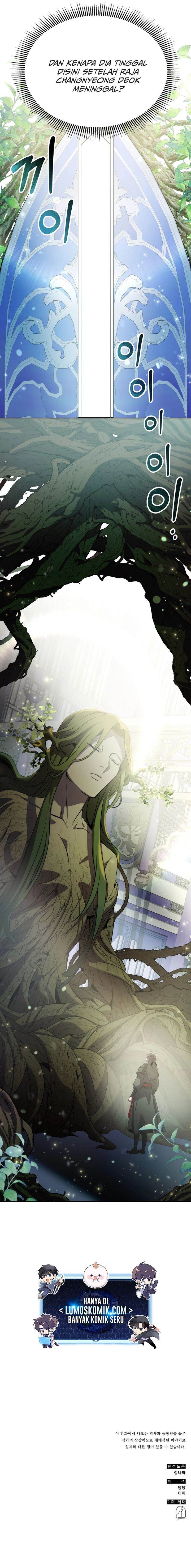 image-komik-drug-devourer-chapter-97-25/26