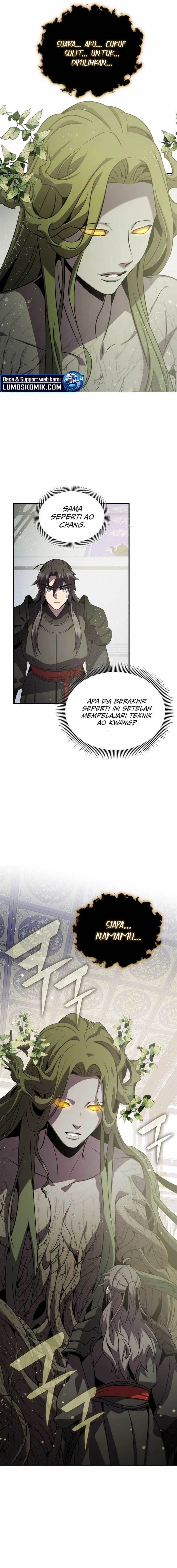 image-komik-drug-devourer-chapter-98-2/23