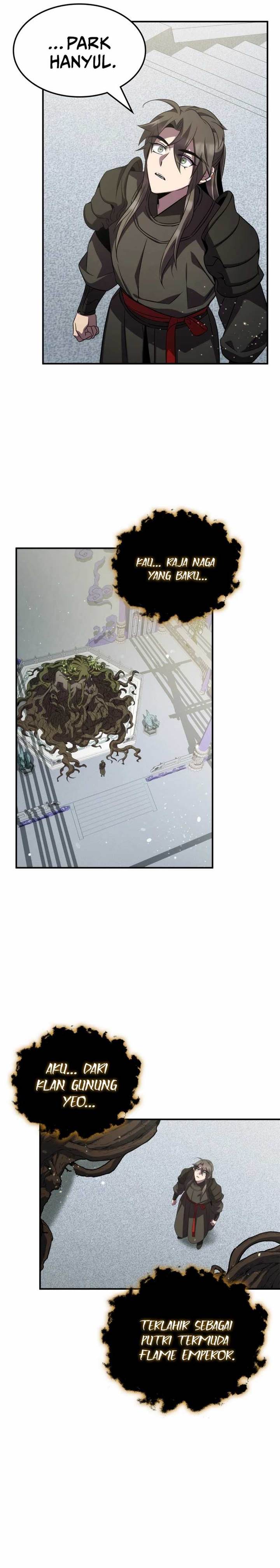 image-komik-drug-devourer-chapter-98-3/23