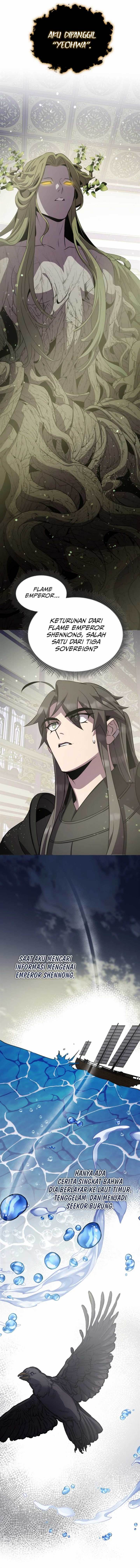 image-komik-drug-devourer-chapter-98-4/23