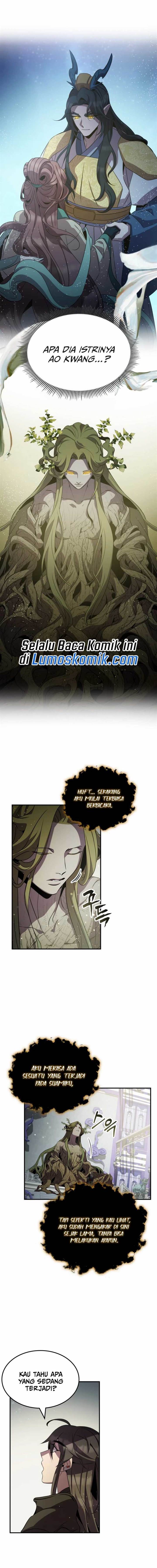 image-komik-drug-devourer-chapter-98-5/23