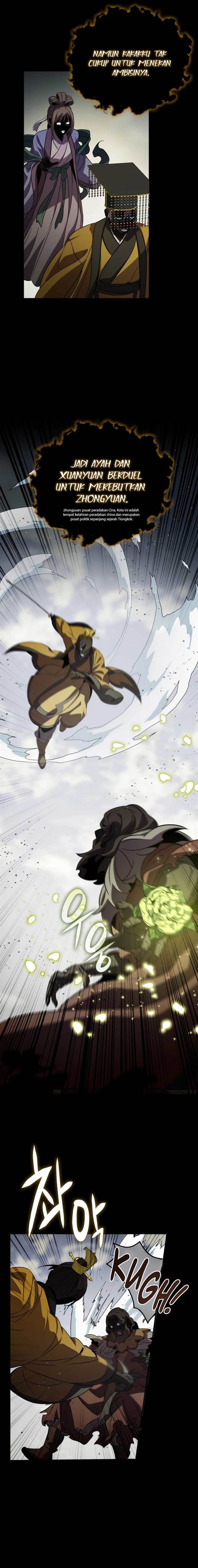 image-komik-drug-devourer-chapter-98-9/23