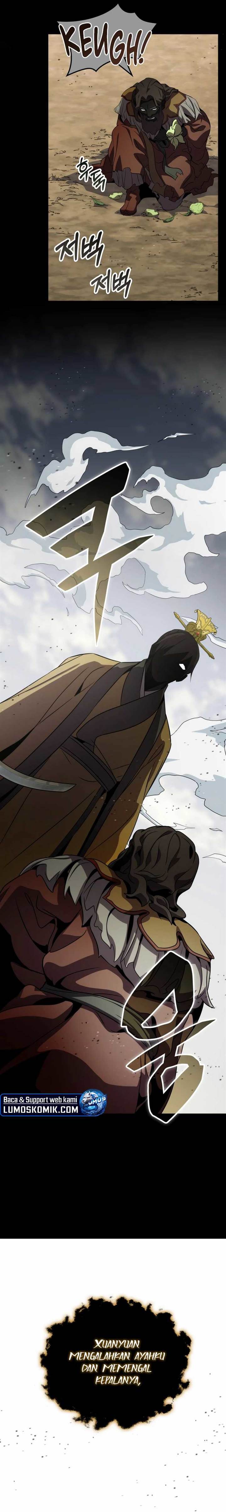 image-komik-drug-devourer-chapter-98-10/23