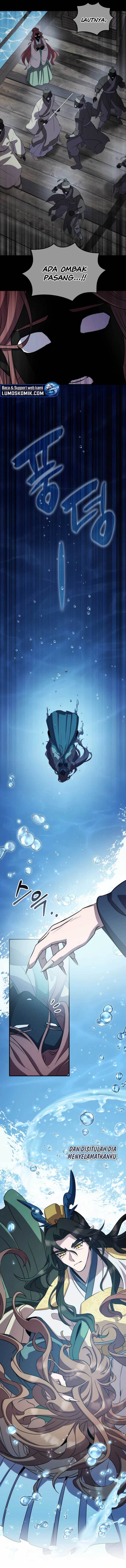 image-komik-drug-devourer-chapter-98-14/23