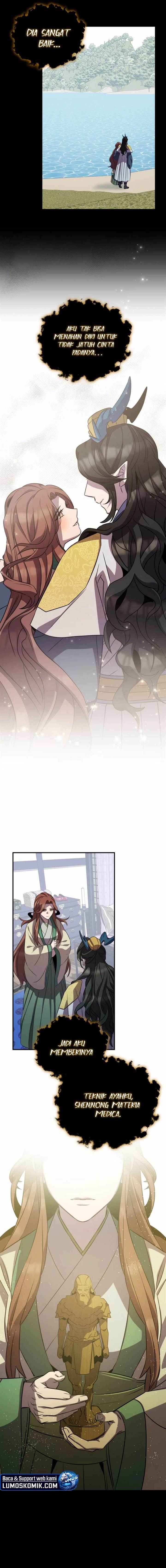 image-komik-drug-devourer-chapter-98-16/23