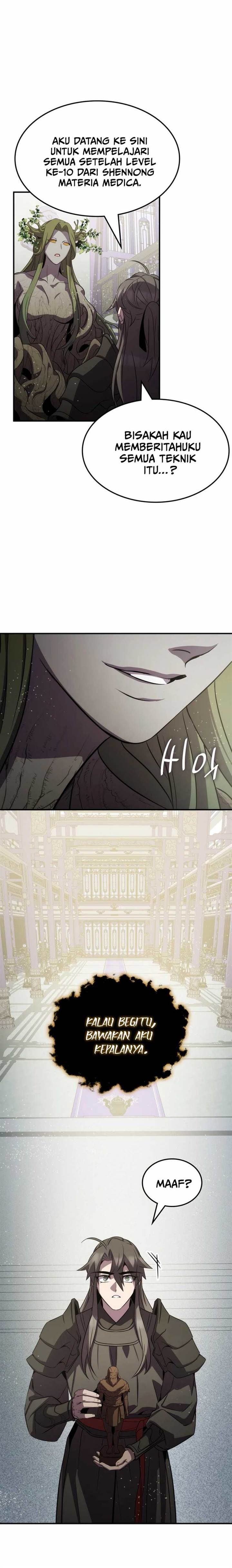 image-komik-drug-devourer-chapter-98-18/23