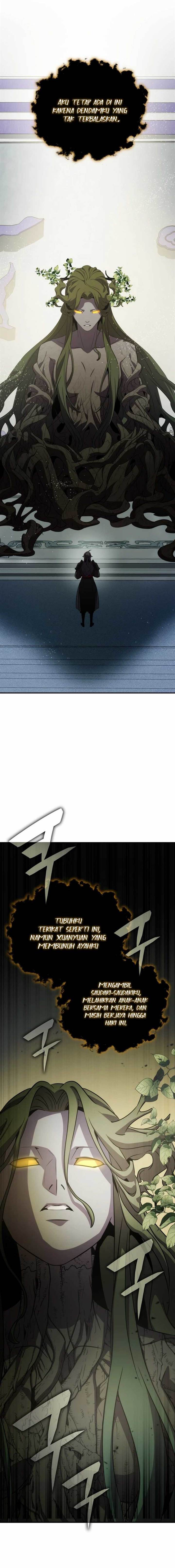 image-komik-drug-devourer-chapter-98-19/23