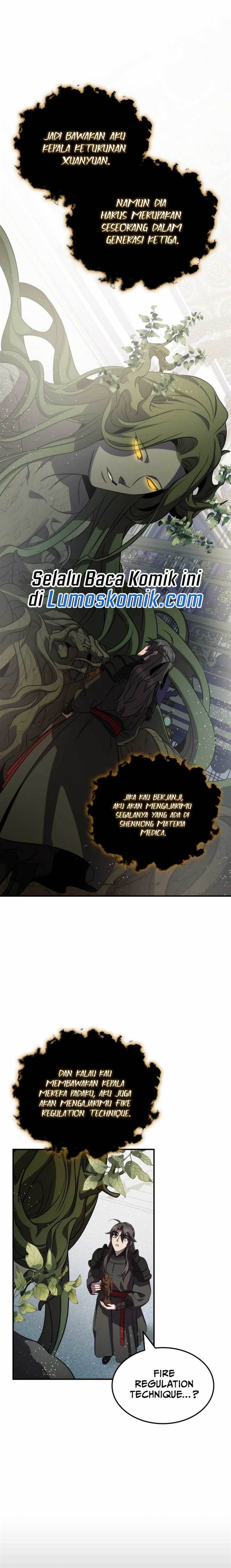 image-komik-drug-devourer-chapter-98-20/23