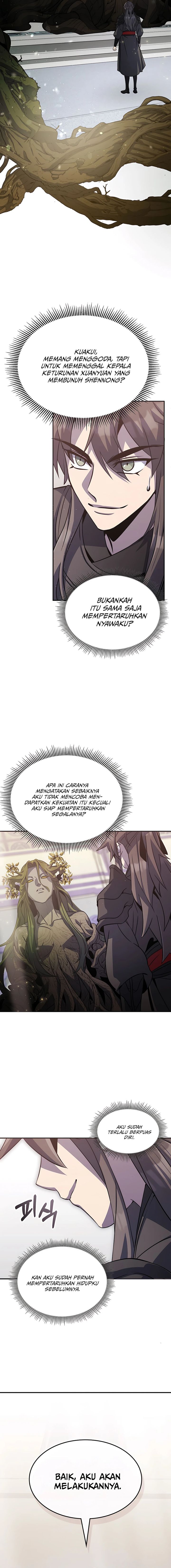 image-komik-drug-devourer-chapter-99-1/22