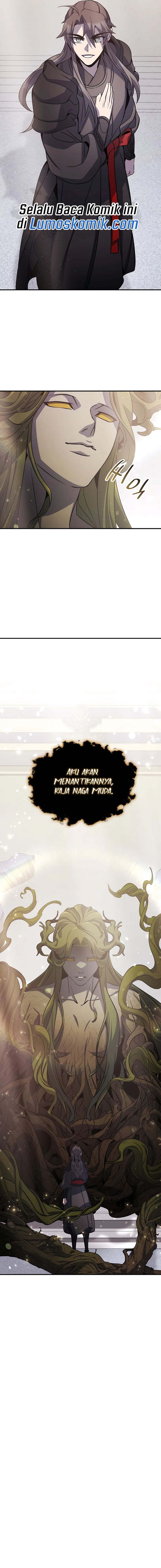 image-komik-drug-devourer-chapter-99-2/22