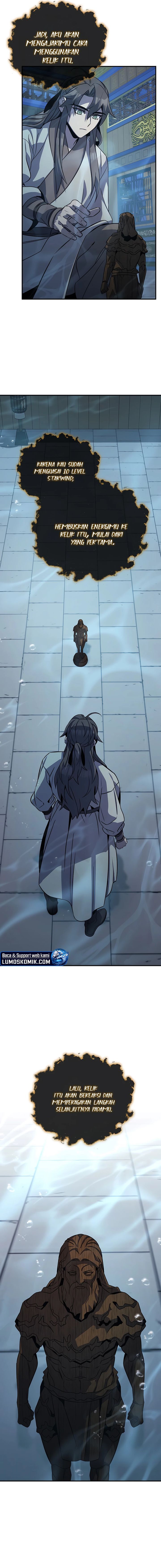 image-komik-drug-devourer-chapter-99-4/22