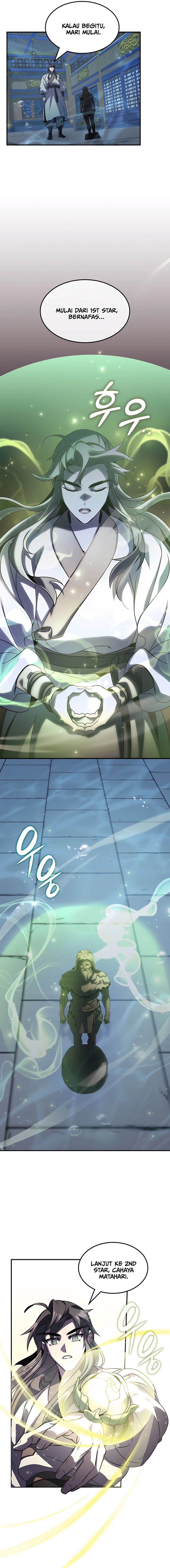 image-komik-drug-devourer-chapter-99-5/22