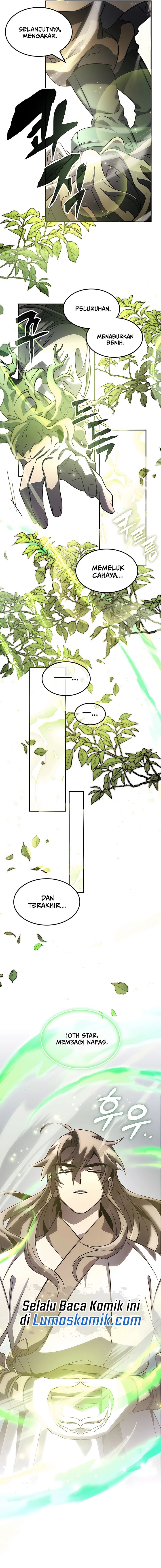 image-komik-drug-devourer-chapter-99-6/22