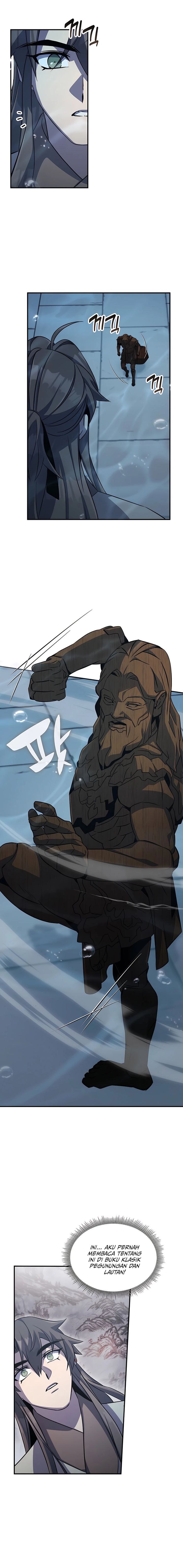 image-komik-drug-devourer-chapter-99-7/22