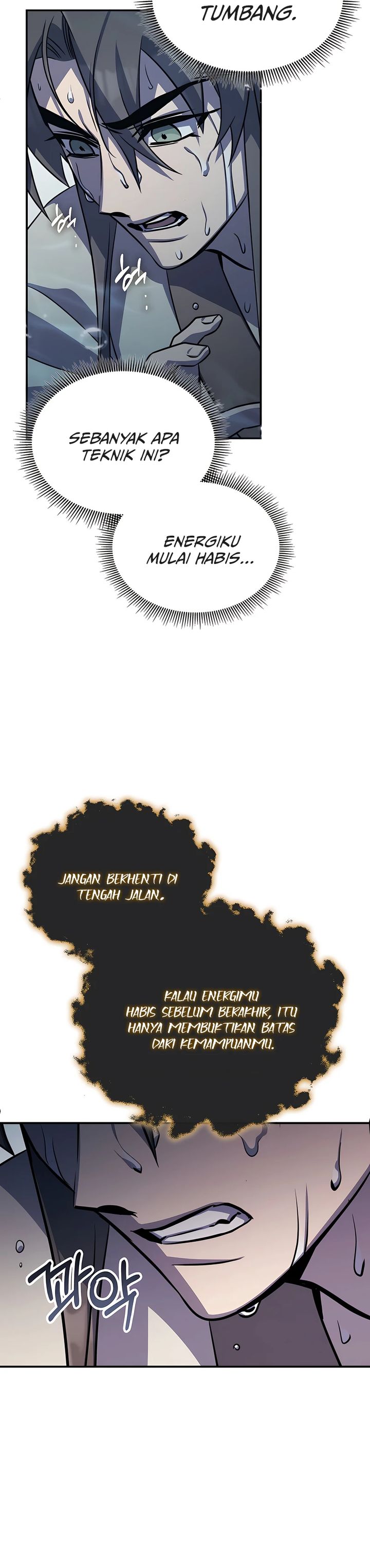 image-komik-drug-devourer-chapter-99-10/22