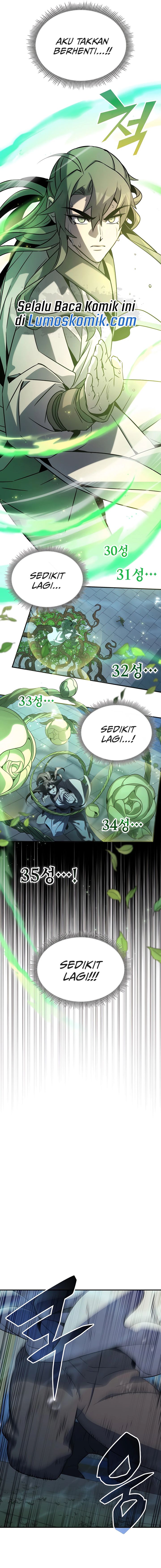 image-komik-drug-devourer-chapter-99-11/22