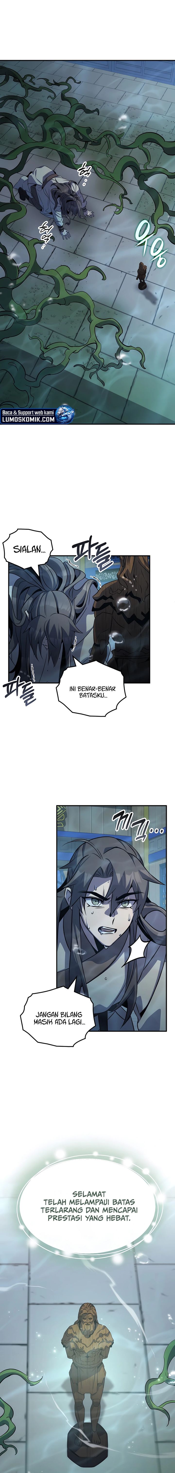 image-komik-drug-devourer-chapter-99-12/22