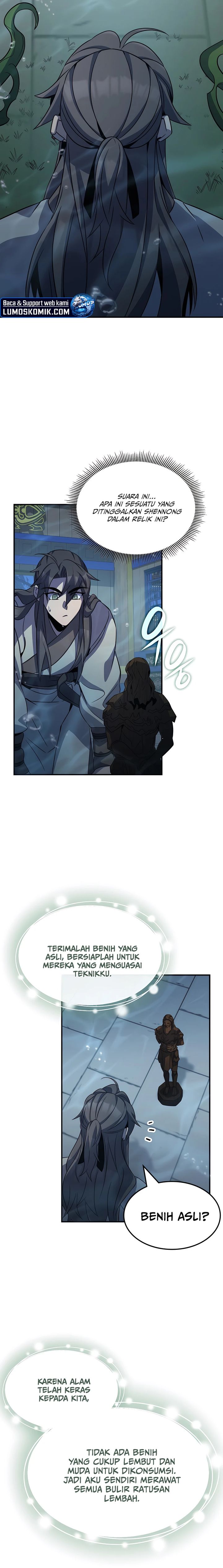 image-komik-drug-devourer-chapter-99-13/22