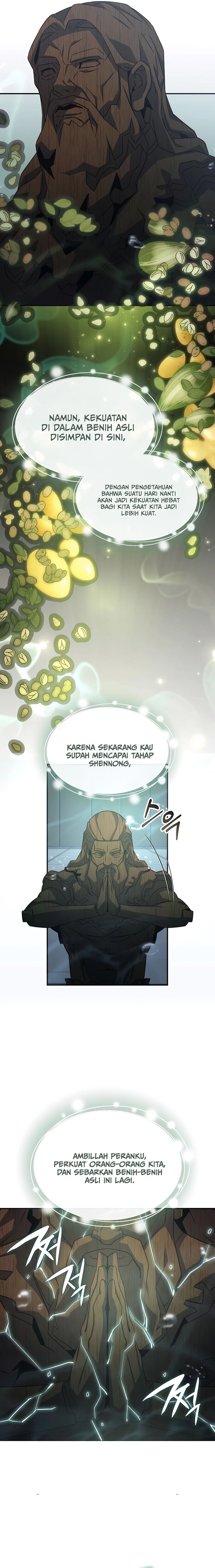 image-komik-drug-devourer-chapter-99-14/22